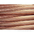 Hard Copper Stranded Wire